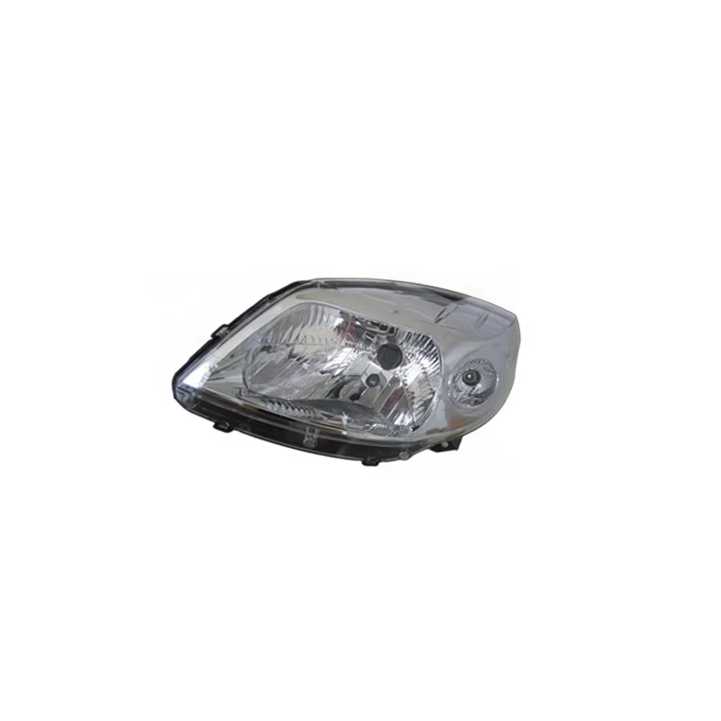 Are Adaptive Head Lamps Worth the Upgrade?