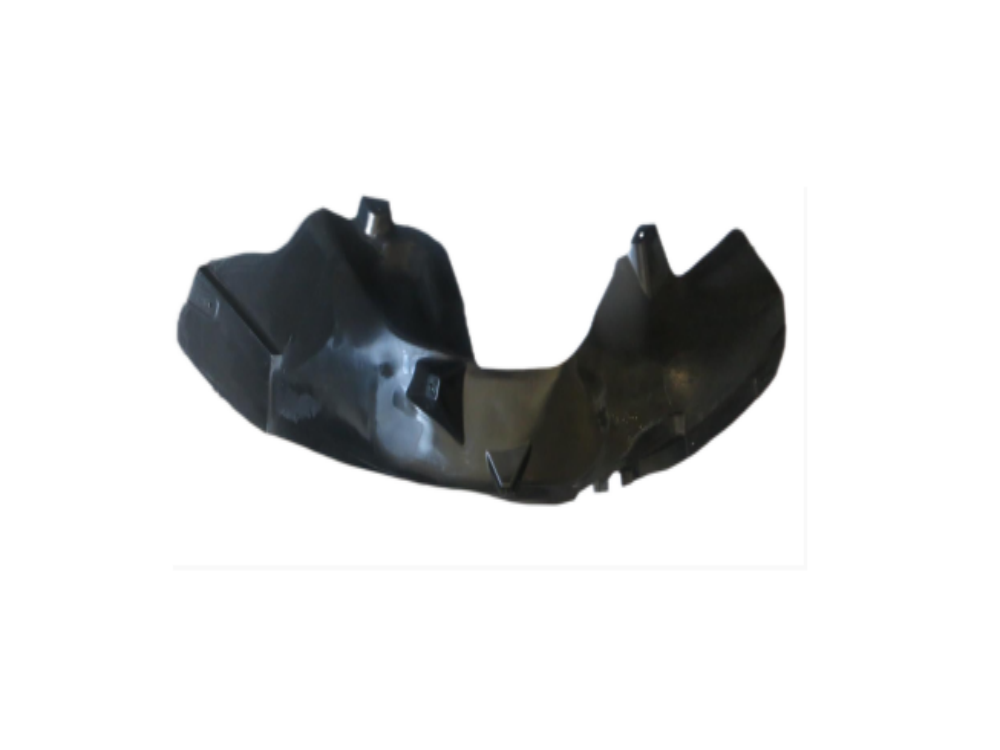 CARVAL Auto Autoonderdeel ACHTER BINNEN WIELKAP Voor Chevrolet Cruze 2009 L 96981723 R 96981724 JH01-CRZ09-033
