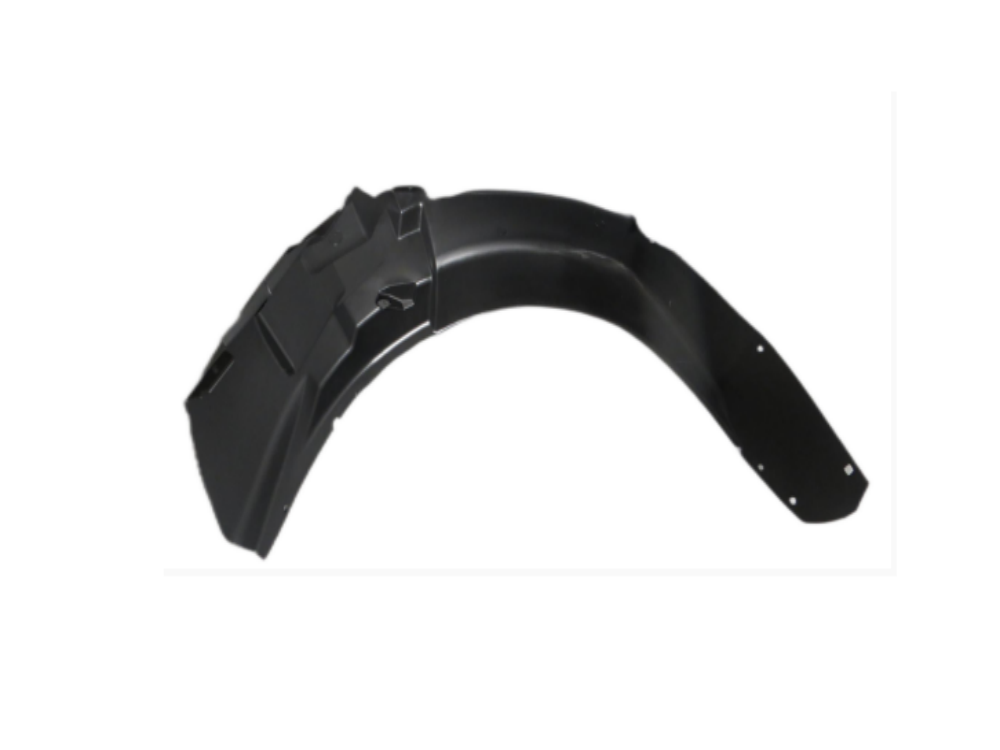 CARVAL 오토 카 파트 프런트 펜더 라이닝 쉐보레 MATIZ 2005용 L 96590723 R 96590724 JH01-MTZ05-032
