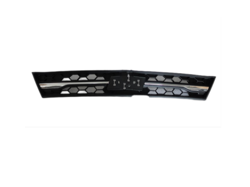 CARVAL Auto Car Part GRILLE For Chevrolet MATIZ 2019  42333049 42333050  JH01-MTZ19-007