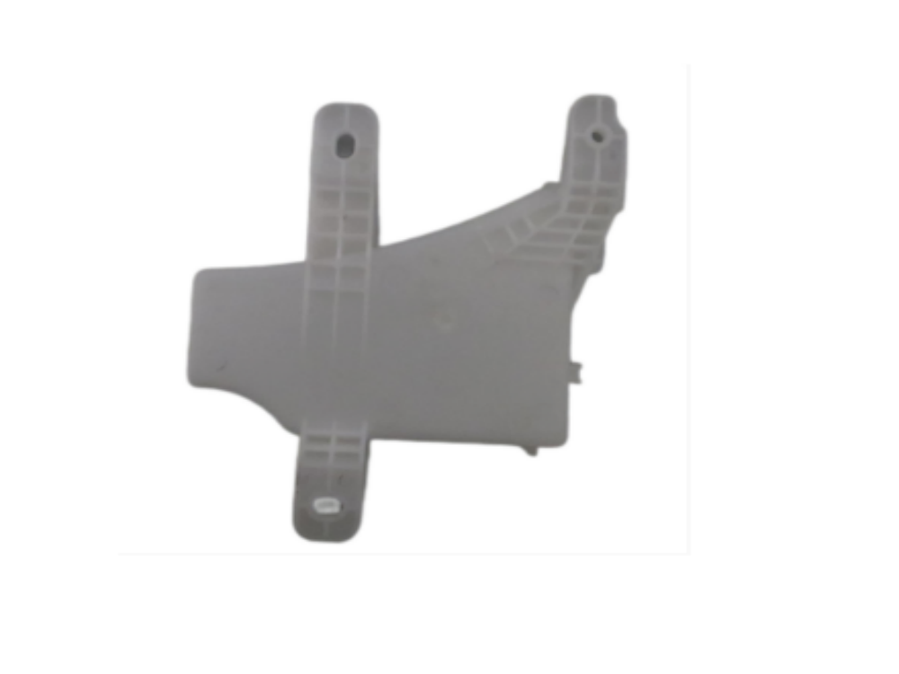 CARVAL Auto Car Part WATER POT WITH MOTOR  HATCHBACK For Chevrolet AVEO 2011  JH01-AVO11-030B