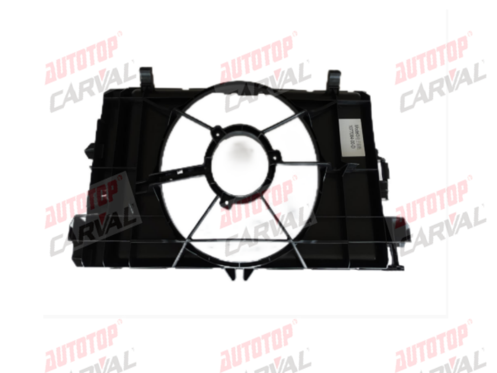 CARVAL Auto Car Part ELECTRON ELEKTRIKO PARA SA TESLA MODEL 3 1077084-00-D JH62-MD3-062A