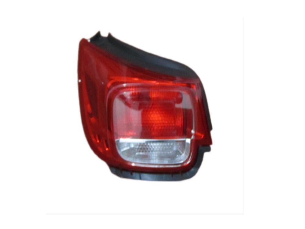 CARVAL Авто Жылдыз Бөлүгү ТЫШАК (ЧАРБИ) Chevrolet MALIBU 2012 учун С 90001573 К 90001574 JH01-MRB12-005A