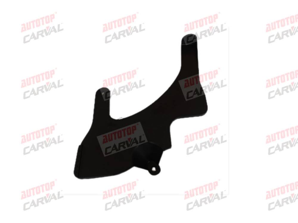 CARVAL Auto Car Part Rear Trunk Interior Trim Panel For TESLA MODEL 3  1500372-00-A  JH62-MD3-079