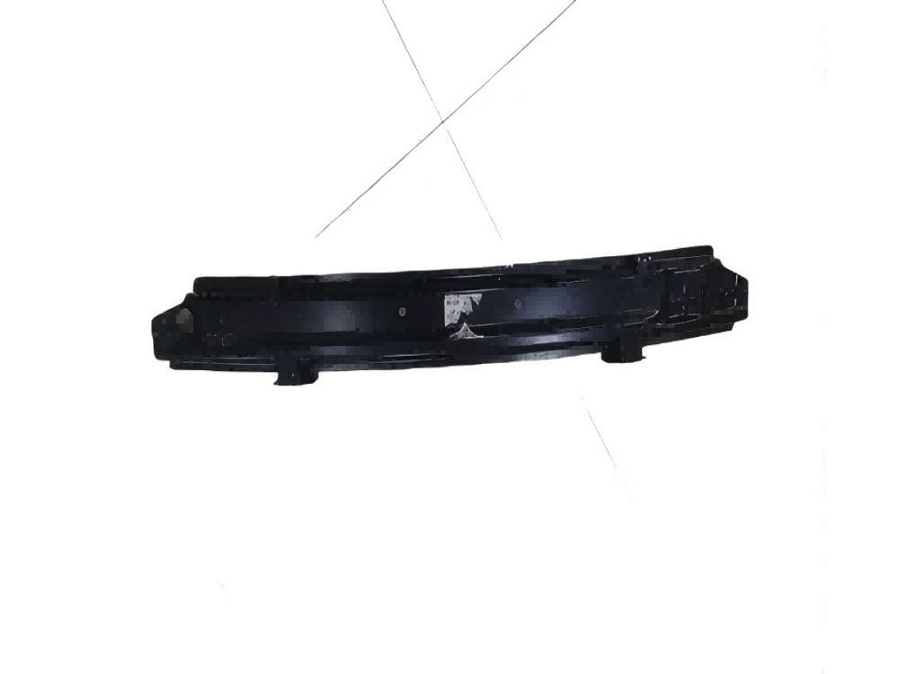 CARVAL Auto Car Part FRONT BUMPER SUPPORT For Chevrolet COBALT 2013 JH01-CBT13-020