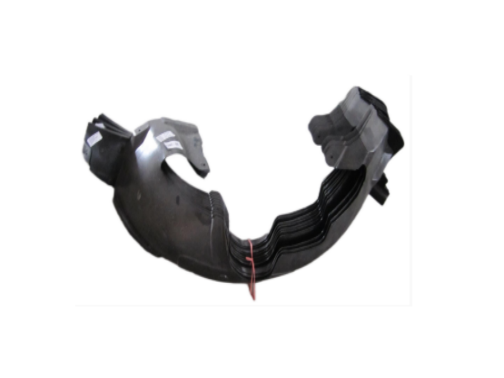 CARVAL Autoonderdeel VOORSTE BINNENKAPOTER Voor Chevrolet Cruze 2009 L 96981697 R 96981698 JH01-CRZ09-032