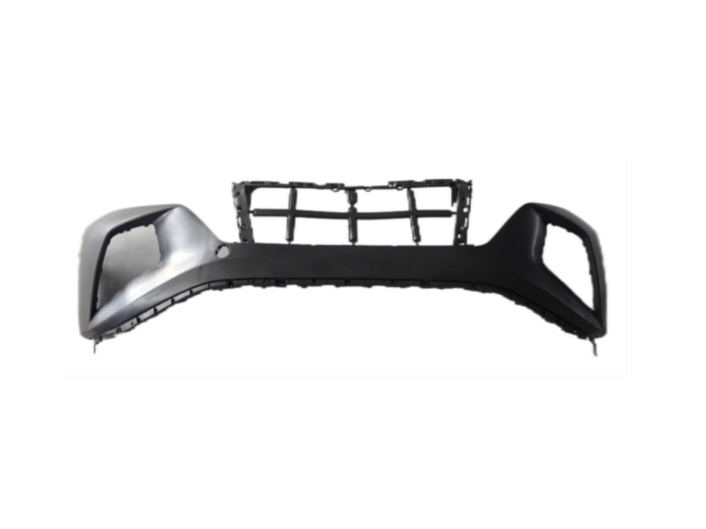 CARVAL Auto Car Part ÖN BUMERAN Hyundai Tucson 2021 üçün 86511-N9000 JH02-TUN21-016
