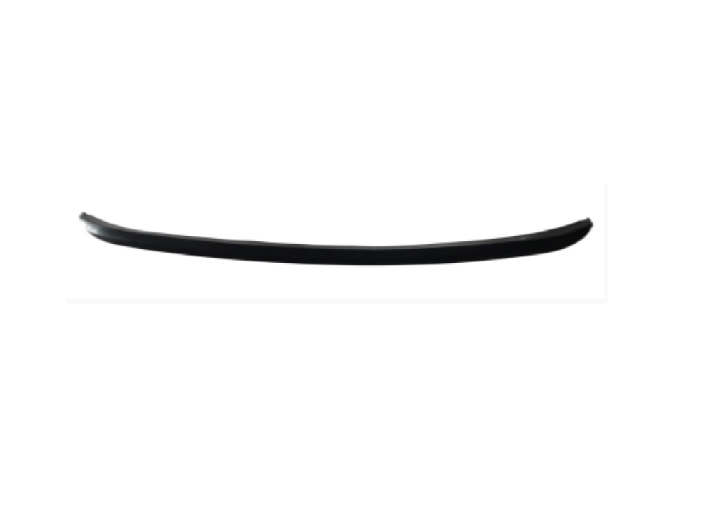 CARVAL Auto Car Part FRANJA DEL PARACHOQUES DELANTER INFERIOR R Para Kia k5 2016 86591-D4000 JH03-16K5-017