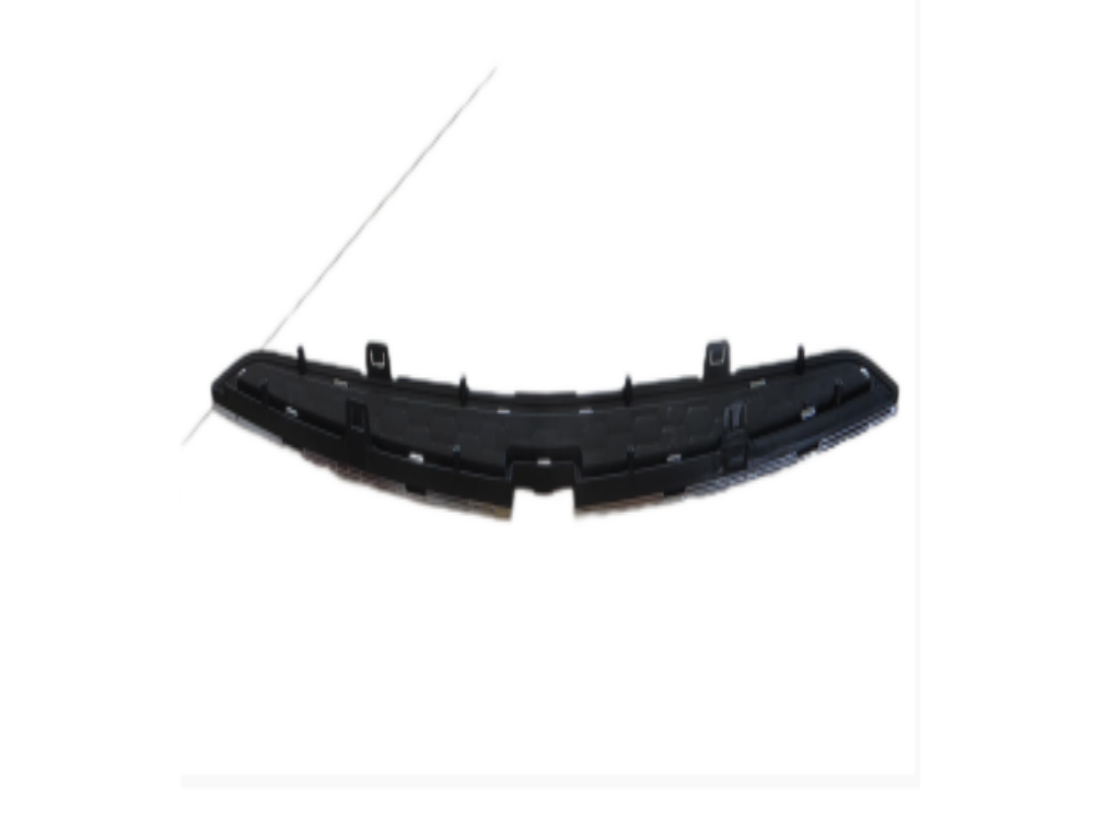 CARVAL Auto Car Part GRILLE UPPER For Chevrolet MATIZ 2010 96687047  JH01-MTZ10-007A
