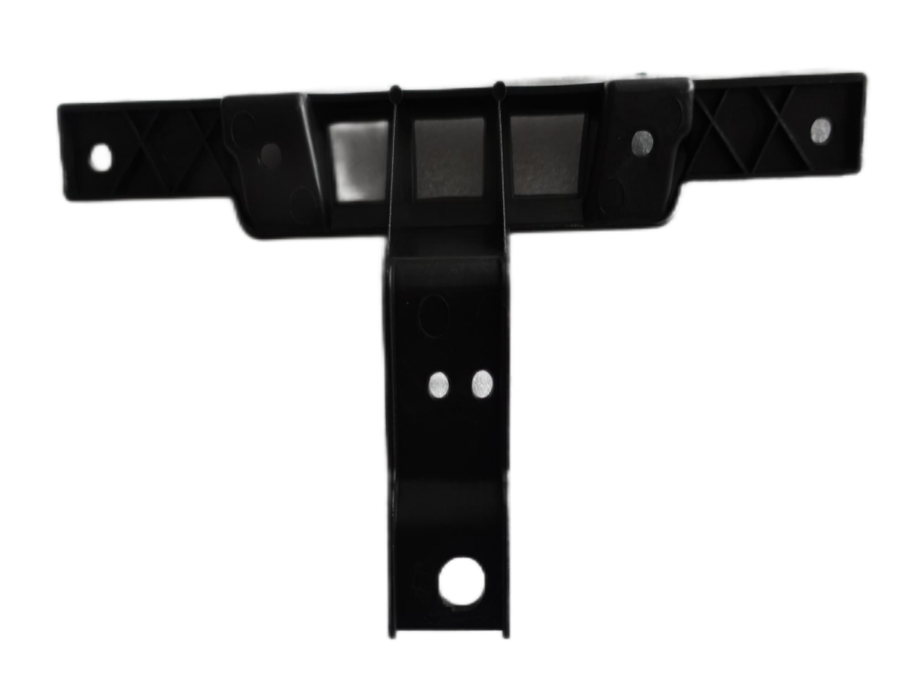 CARVAL Auto Car Part PELEPAS BUMPER BELAKANG BAWAH Untuk Hyundai Elantra 2020 86625-AA000 JH02-ELT20-026