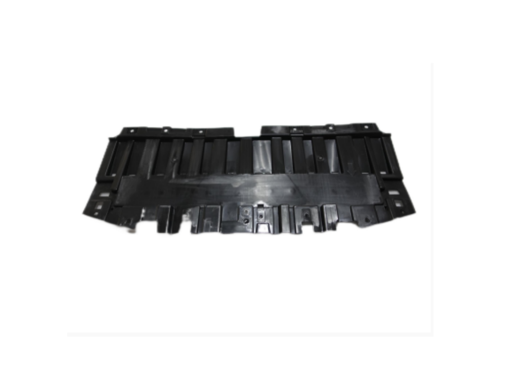 CARVAL Auto Car Part FRONT BAR LOWER PROTOCTOR For Chevrolet Cruze 2017  JH01-CRZ17-047 