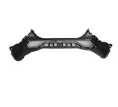 CARVAL Auto Car Part REAR BUMPER For Kia Sportage 2021 86612-P1000 JH03-STG21-022