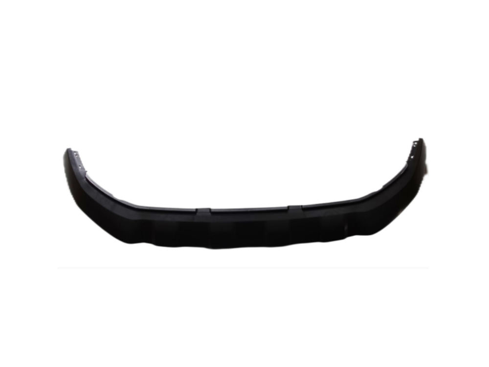 CARVAL Auto Car Part FRONT BUMPER LOWER For Kia Sportage 2021  86512-P1000  JH03-STG21-016A