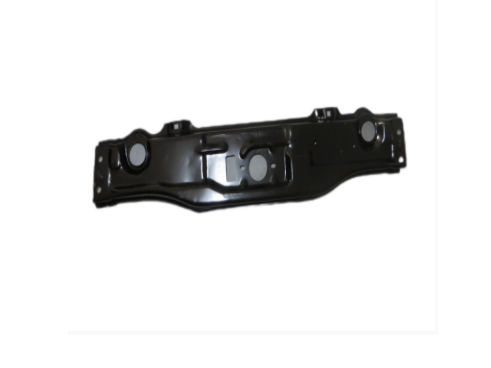 CARVAL Bilddel STÅLPLADE ØVERST For Chevrolet LACETTI 2003 96617416 JH01-LCT03-047C
