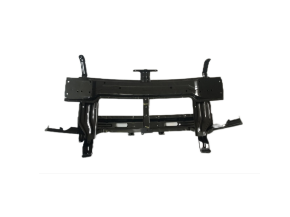 CARVAL 오토 카 파트 프런트 범퍼 서포트 쉐보레 캡티바 2007용 96858962 JH01-CPT07-019