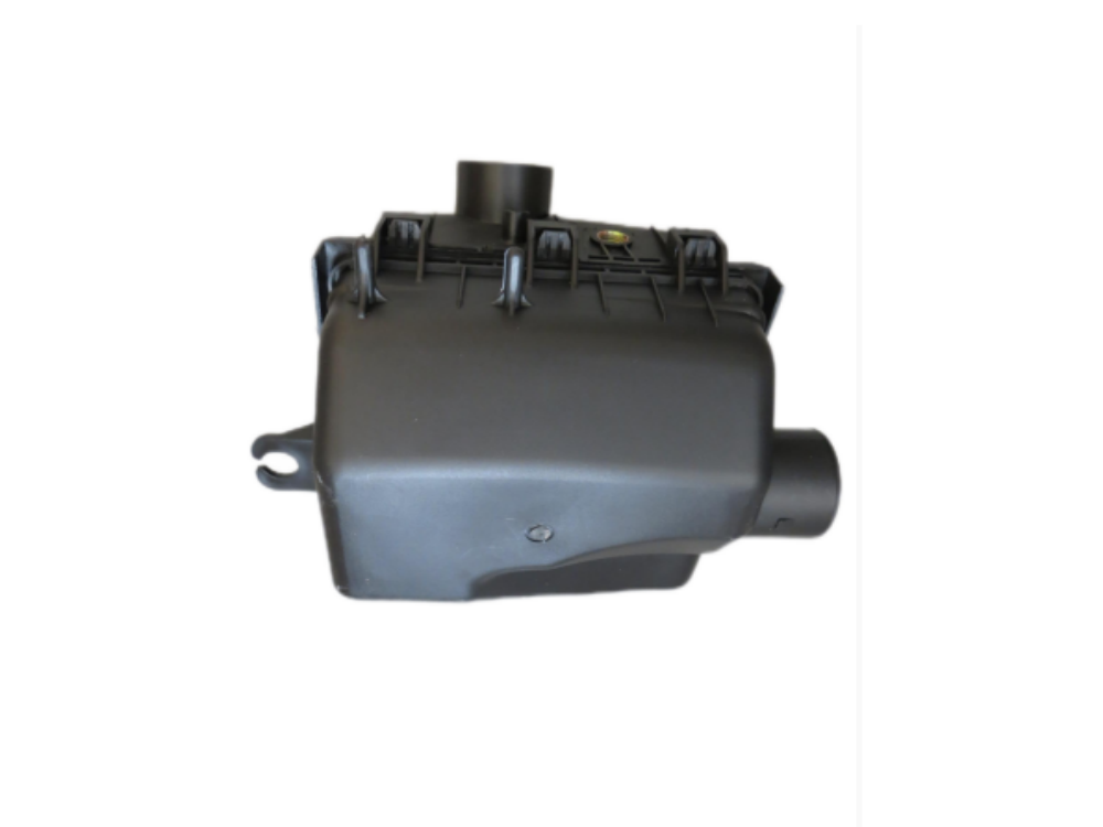 CARVAL Auto Car Part AIR FILTER COVER For Chevrolet MATIZ 2001 96316871 96344641  JH01-MTZ01-028