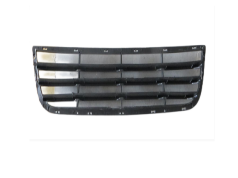 CARVAL Auto Car Part FRONT BUMPER MESHWORK For Chevrolet MATIZ 2001 JH01-MTZ01-017