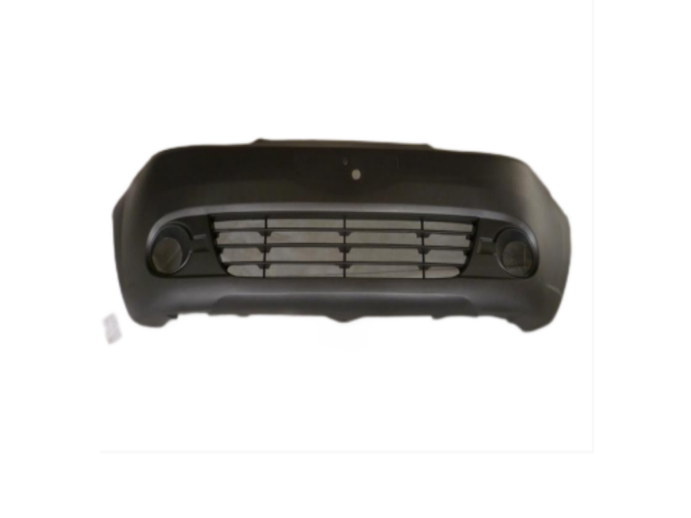 CARVAL Auto Car Part FRONT BUMPER For Chevrolet MATIZ 2001  96600167  JH01-MTZ05-016