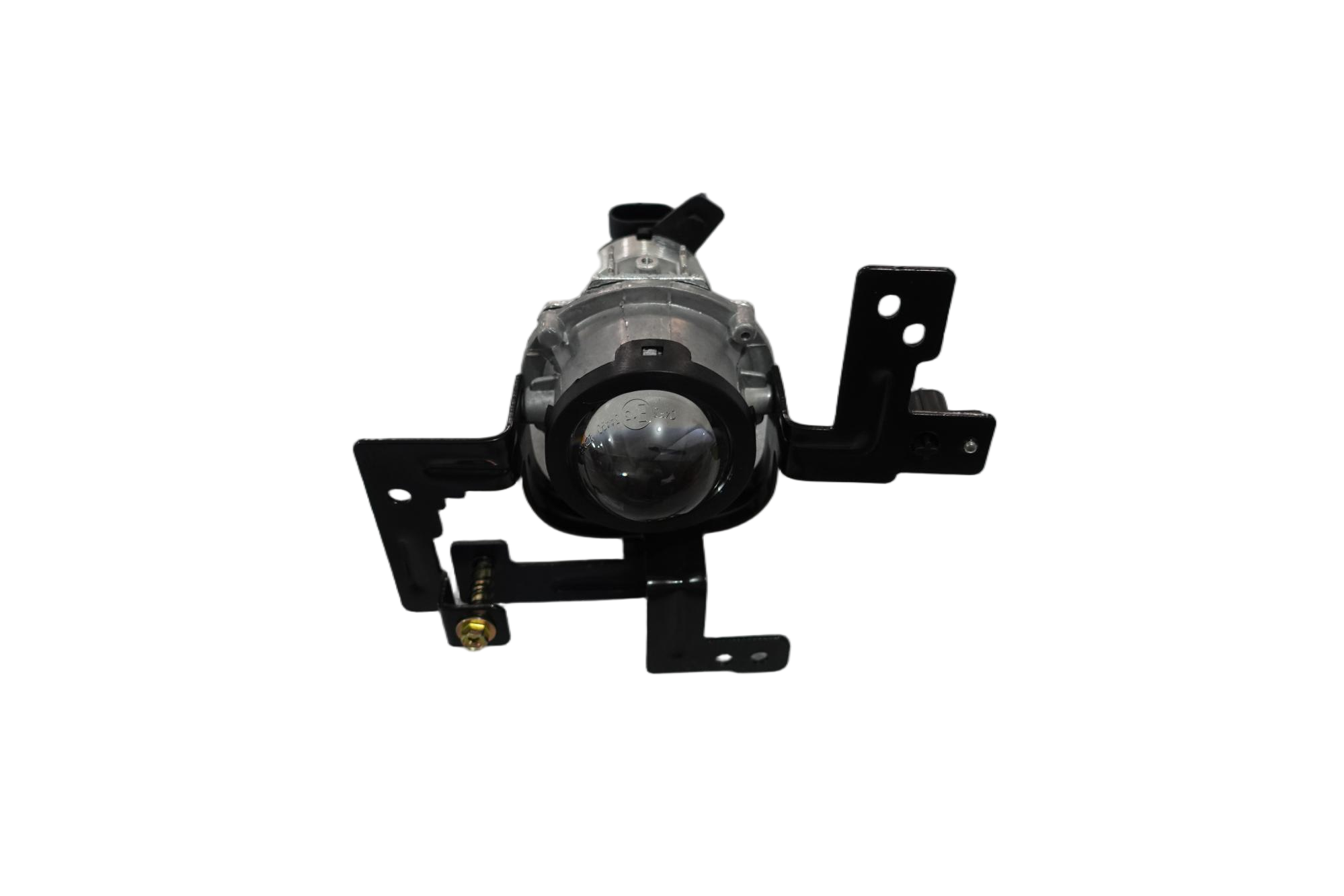 JH03-PCT21-003 欧洲之星21款雾灯 0.45kg (12).png