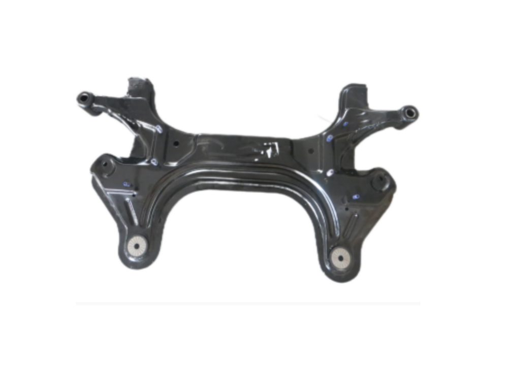 CARVAL Auto Car Part CROSS MEMBER For Chevrolet AVEO 2007  9000952  JH01-AVO07-049