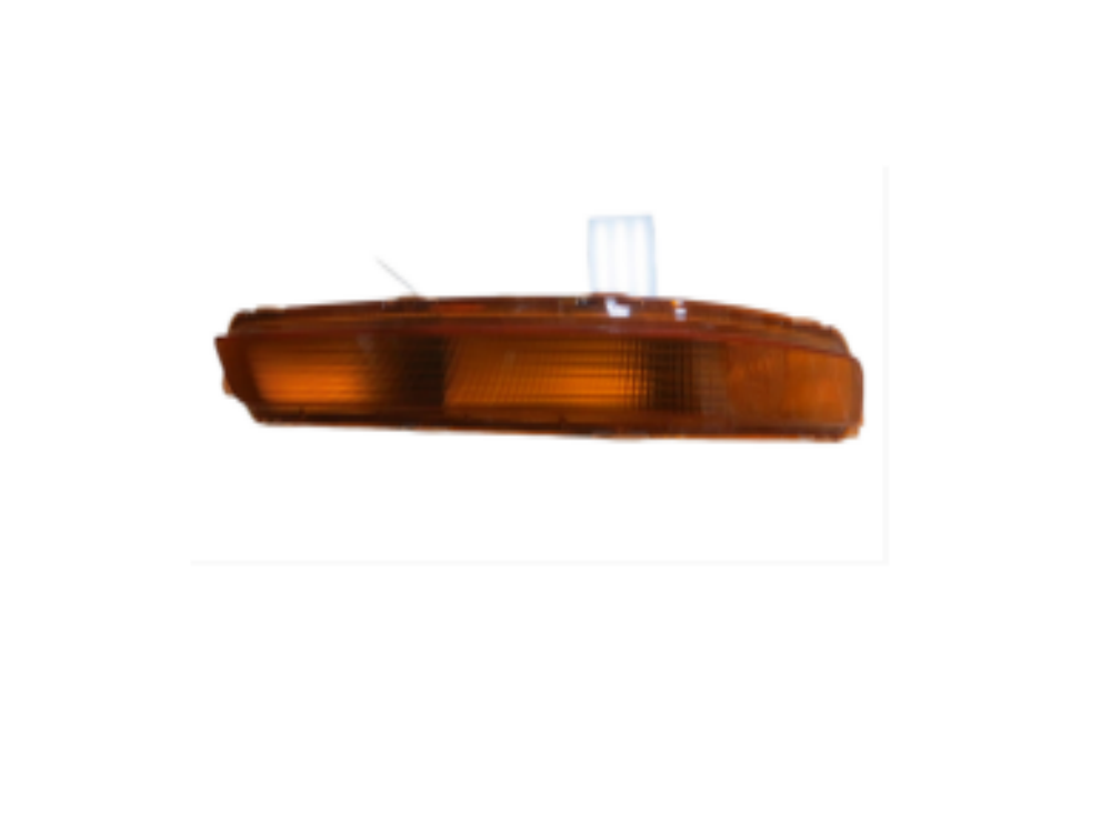 CARVAL Otomotiv Parça ÖN FENER Chevrolet AVEO 2004 R 96540362 L 96540361 JH01-AVO04-002