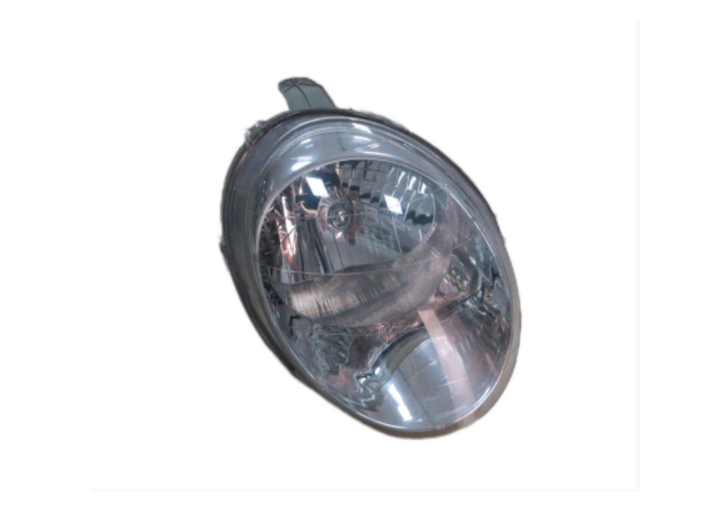 CARVAL Pars Vehiculi AUTOMATA LUCERNAM PRINCIPALEM MANUALE Ad Chevrolet MATIZ 2001 R 96563483 L 96563482 JH01-MTZ01-001M