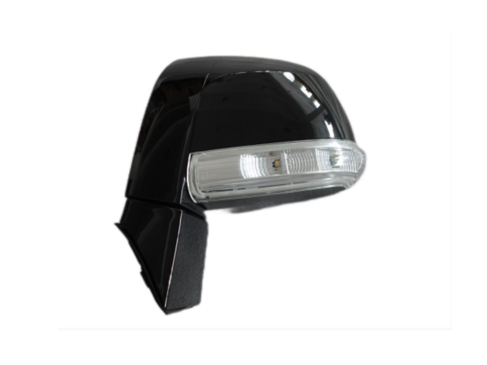 CARVAL Auto Car Part MIRROR (7 WIRES) For Chevrolet CAPTIVA 2007  JH01-CPT07-013 