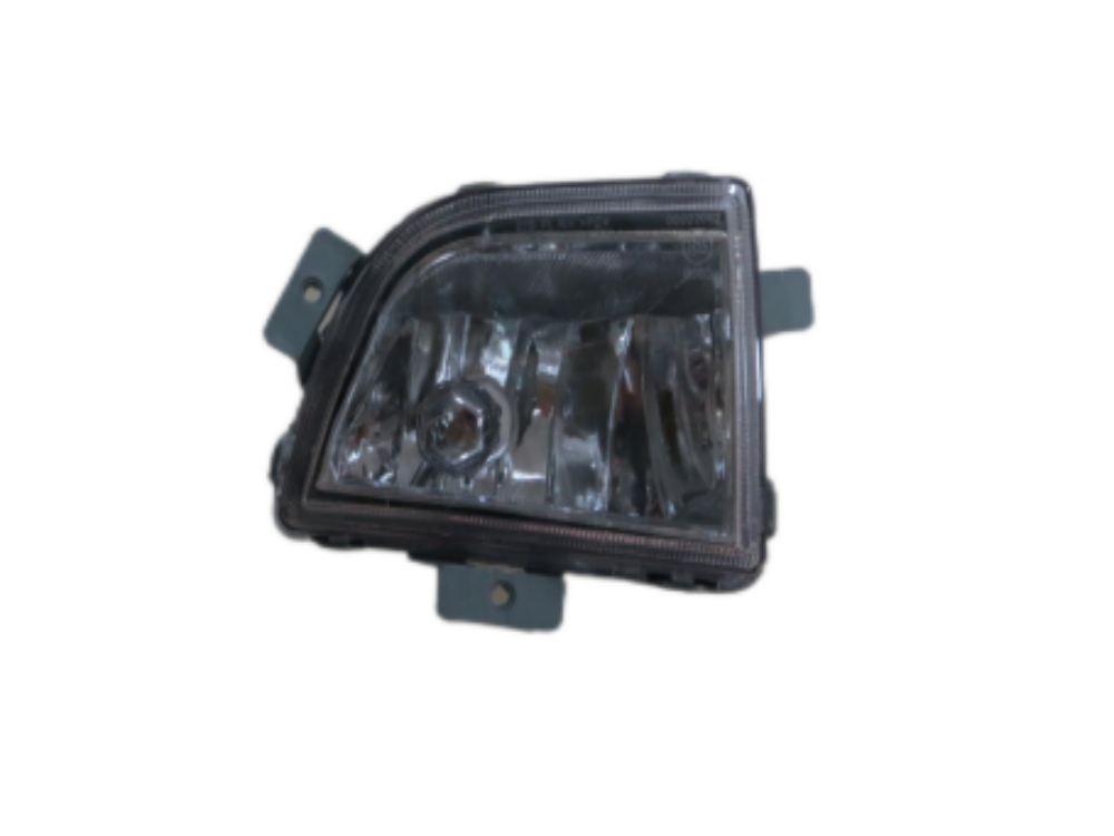 CARVAL Otomotiv Parça SİT LAMPI Chevrolet AVEO 2005 için R 96540260 L 96540259 JH01-AVO05-003