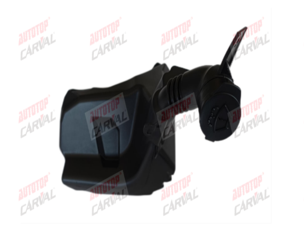 CARVAL Auto Car Part WATER POT For TESLA MODEL 3  1096062-00-F  JH62-MD3-030