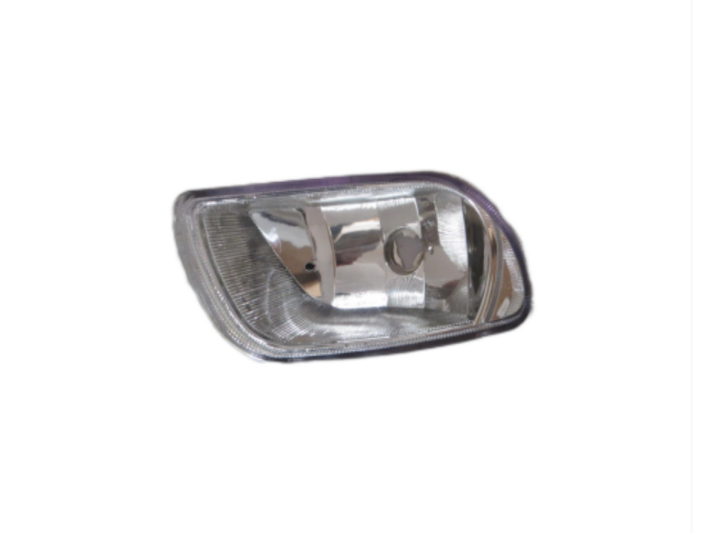 CARVAL Avtomobil qismi TUMAN LAMPASI Chevrolet HRV 2005 uchun R 96551092/94 O'ng 96551091/93 JH01-HRV05-003