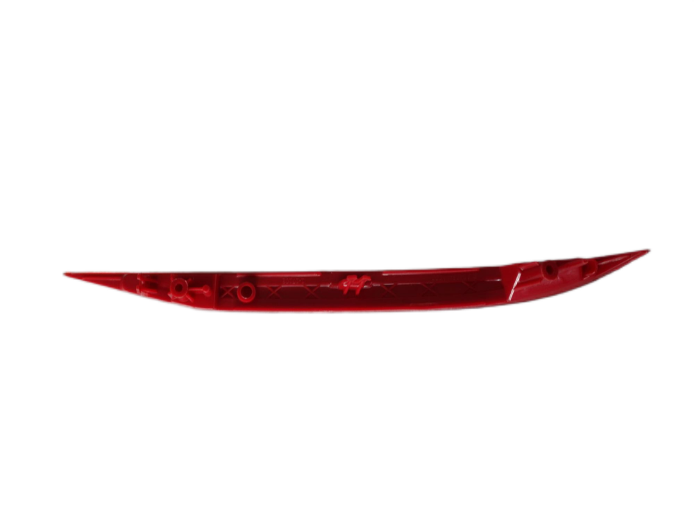 CARVAL Auto Car Part LAMPU BUMPER BELAKANG Untuk Hyundai Elantra 2020 L 92405-AA000 R 92406-AA000 JH02-ELT20-012