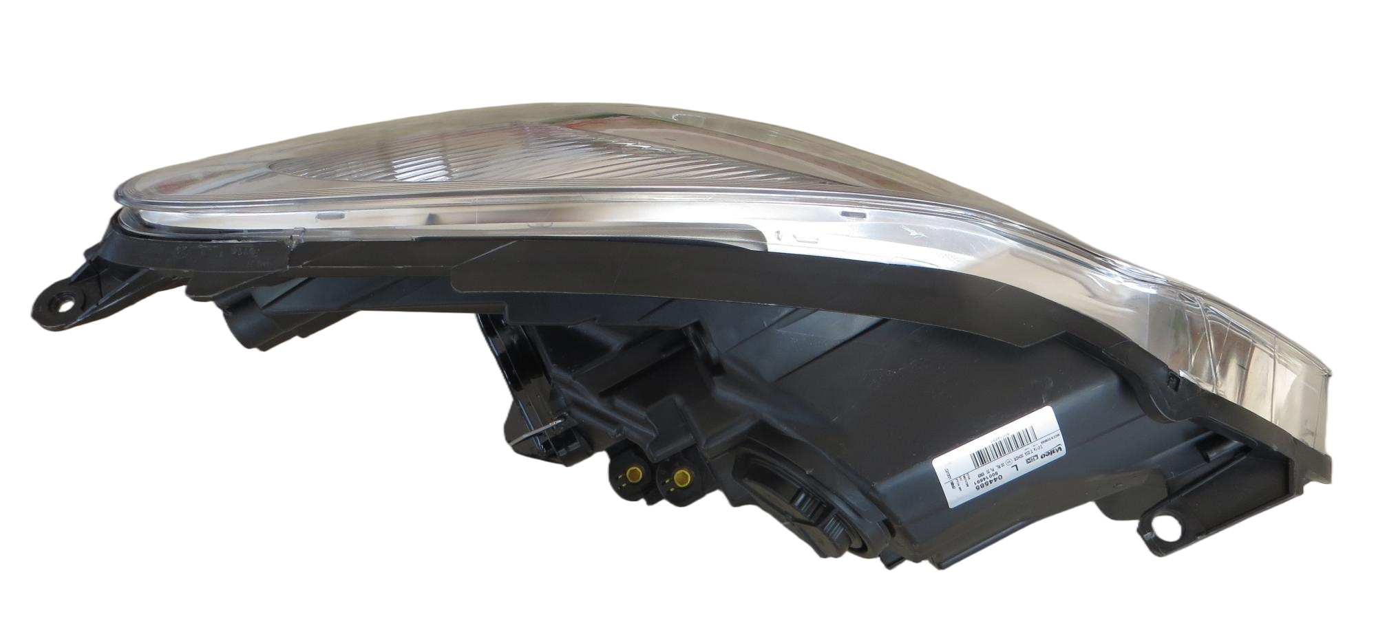 L 90014691 R 90014692 2.55KG (4).png