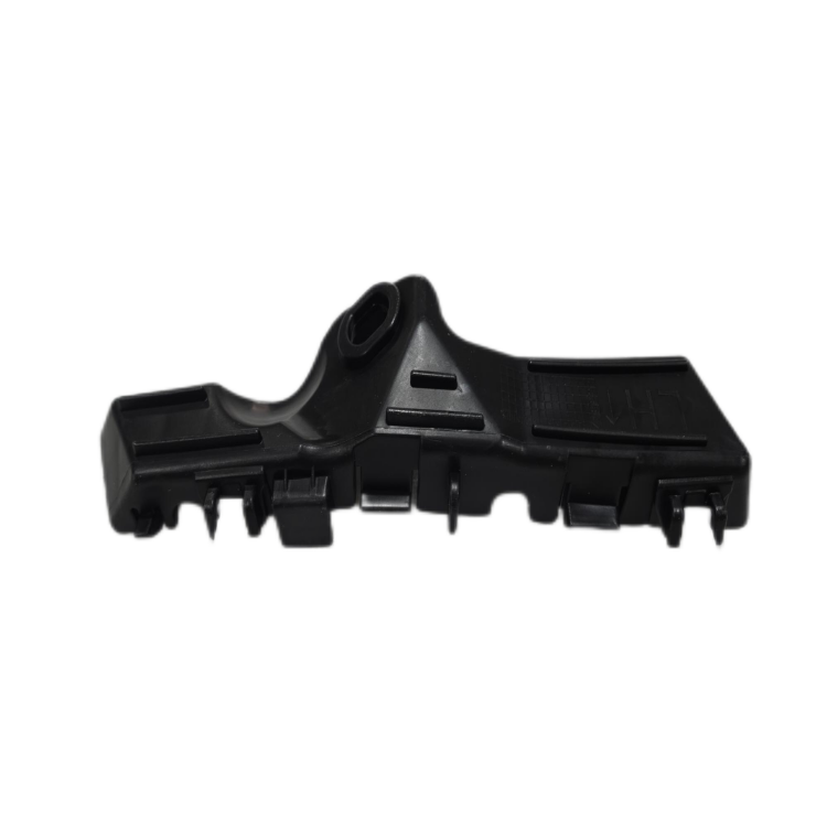 CARVAL Auto Car Part FRONT BUMPER BRACKET For Kia Sorento 2012 L 86593 2P500 R 86594 2P500 JH03-SRT12-019B