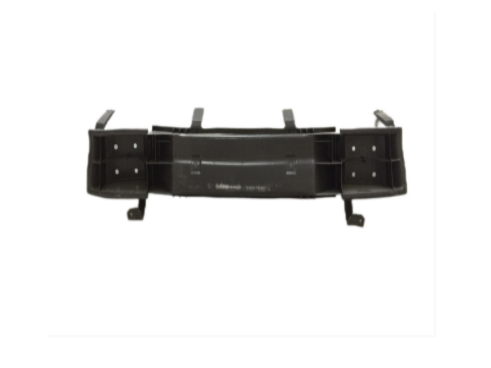 CARVAL Avto Qismi REMIZA KENGURU Uchun Chevrolet HRV 2005 JH01-HRV05-026