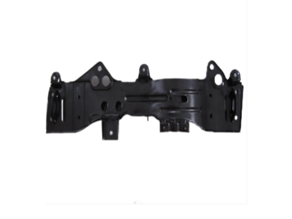 CARVAL Auto Car Part CROSS MEMBER 0.8 For Chevrolet MATIZ 2001 96333172 96322635  JH01-MTZ01-049