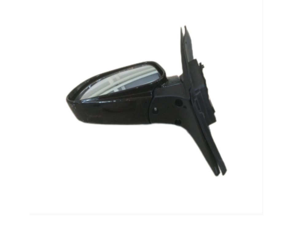 CARVAL Auto Car Part MIRROR (BLACK ,ELECTRIC) For Chevrolet LACETTI 2003  L 96545712 R 96545714  JH01-LCT03-014E