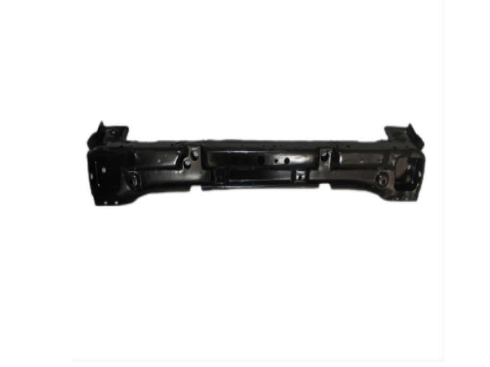 CARVAL Auto Bilsdel JERN PANEL NEDEREST For Chevrolet LACETTI 2003 96544664 JH01-LCT03-047B
