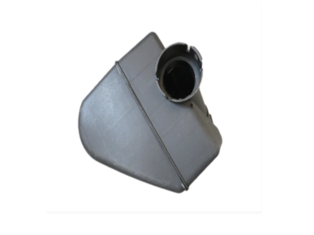 CARVAL Auto Car Part SILENCER COVER For Chevrolet MATIZ 2001 96562981  JH01-MTZ01-029