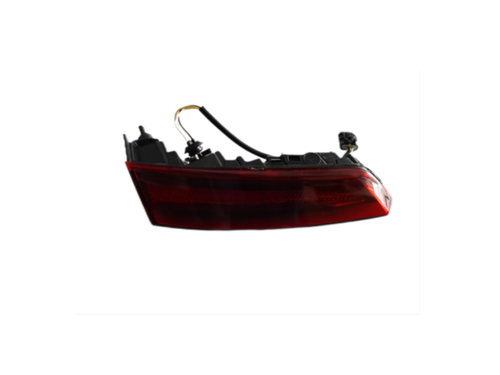 CARVAL Auto Car Part TAIL LAMP INNER LED For Hyundai Sonata 2019 L 92403-L1000 R 92404-L1000 JH02-SNT19-005A