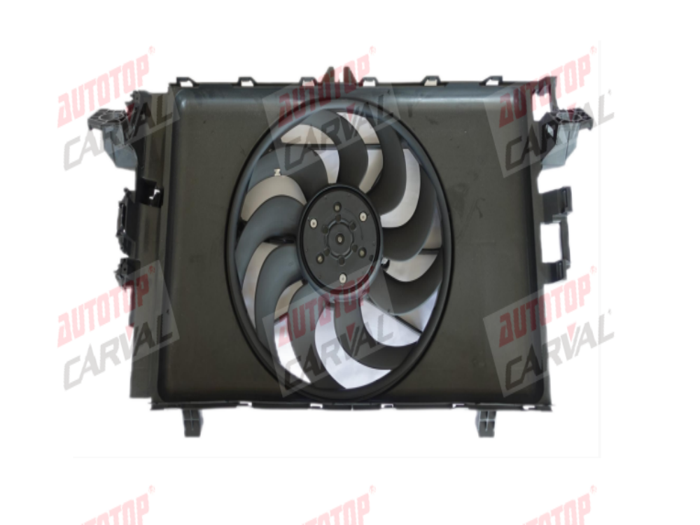 CARVAL Auto Car Part PAGKAKASANGGA PARA SA TESLA MODEL 3 1077084-00-D 1077084-00-E JH62-MD3-062