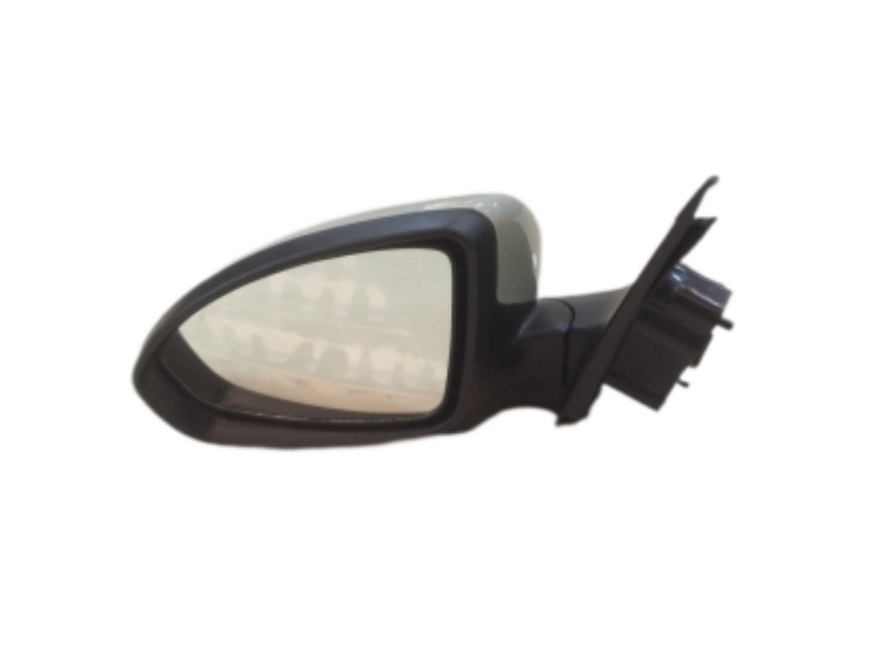 RETROVISOR CARVAL Pieza para Auto Para Chevrolet Cruze 2009 L 96831834 R 96831835 JH01-CRZ09-013A