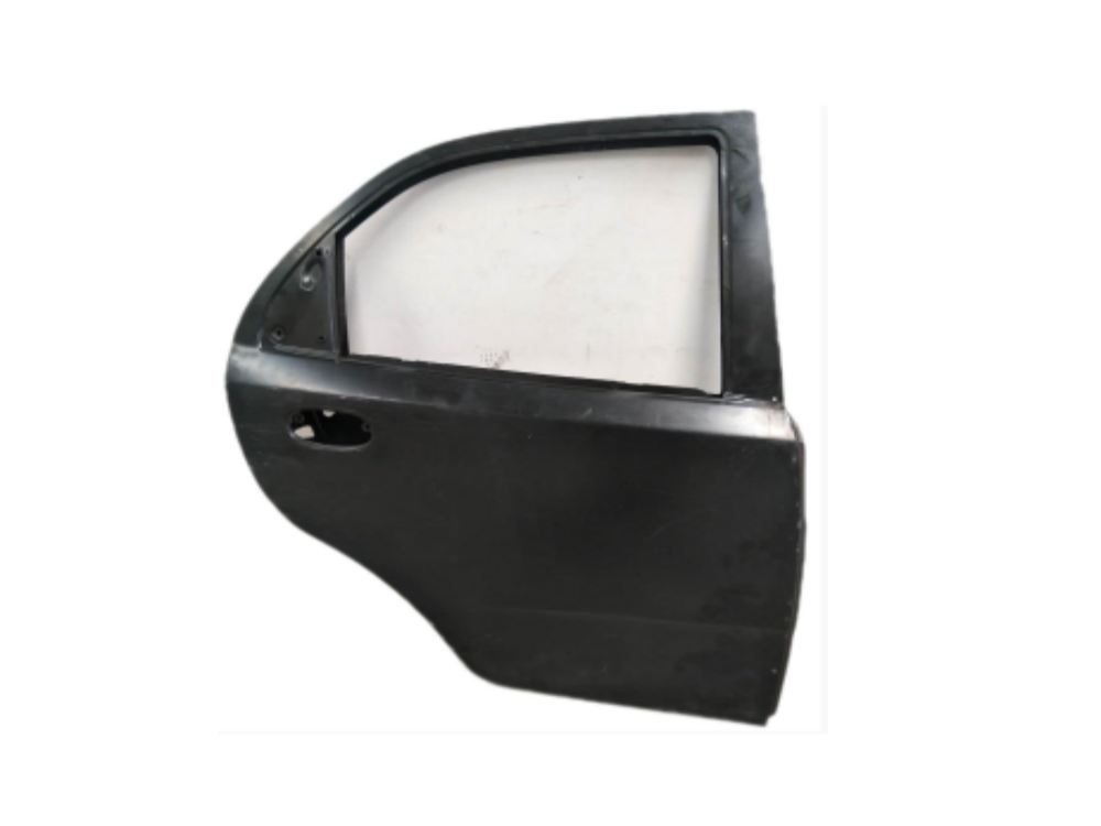 CARVAL Auto Car Part KAPITAN ORTA SEDAN Chevrolet AVEO 2004 için 96585401 96585402 JH01-AVO04-052