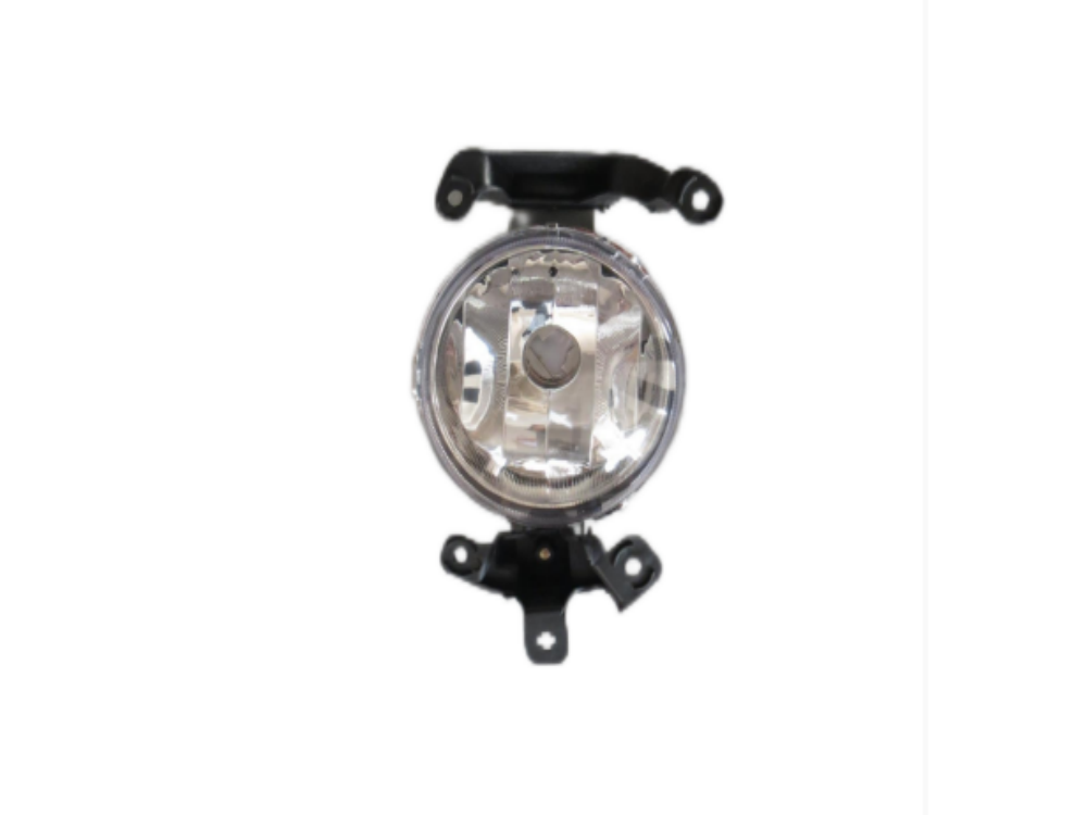 CARVAL Auto Car Part FOG LAMP For Chevrolet MATIZ 2001 R 96590410 L 96590409 JH01-MTZ05-003