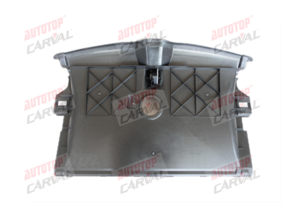 CARVAL Авто Авто қисырдық WINE КӨРСЕТКІШІ (мотормен) For TESLA MODEL 3 1559787-00-A 1559793-00-A JH62-MD3-062G
