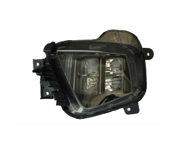 CARVAL Avtomobil Parçaları Üçəmlik Hyundai Tucson 2021 üçün L 92101-N9100 R 92102-N9100 JH02-TUN21-001A