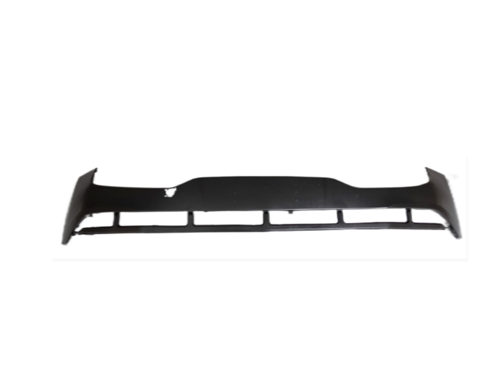 CARVAL Auto Car Part FRONT BUMPER For Kia Sportage 2021 86511-P1000 JH03-STG21-016