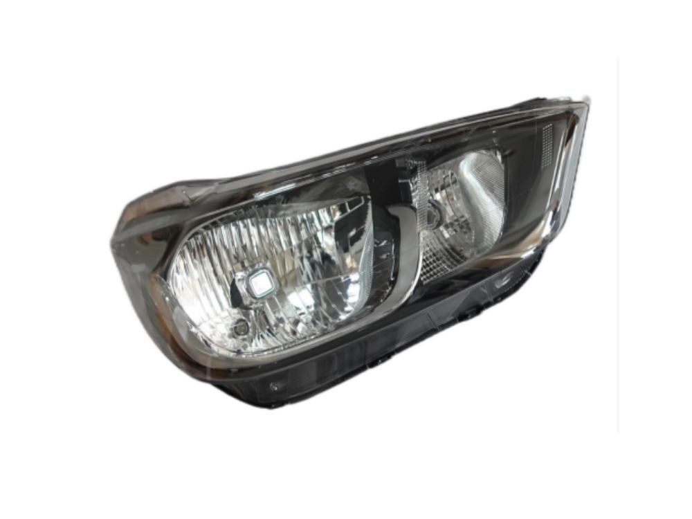 CARVAL 자동차 부품 헤드램프 쉐보레 MATIZ 2016 L 42499809 R 42499808 JH01-MTZ16-001A