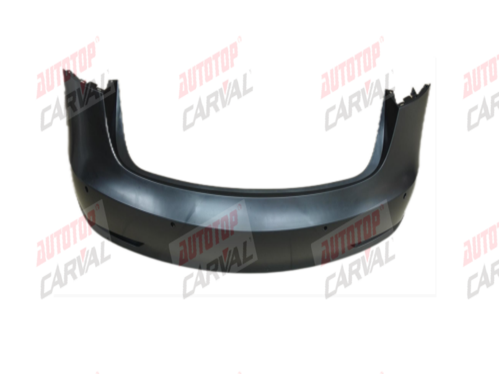 CARVAL Авто Жылдыз Бөлүгү АРГЫЧ ТЭСЛА МОДЕЛЬ 3 1083983-00-1 1103556-00-A JH62-MD3-022