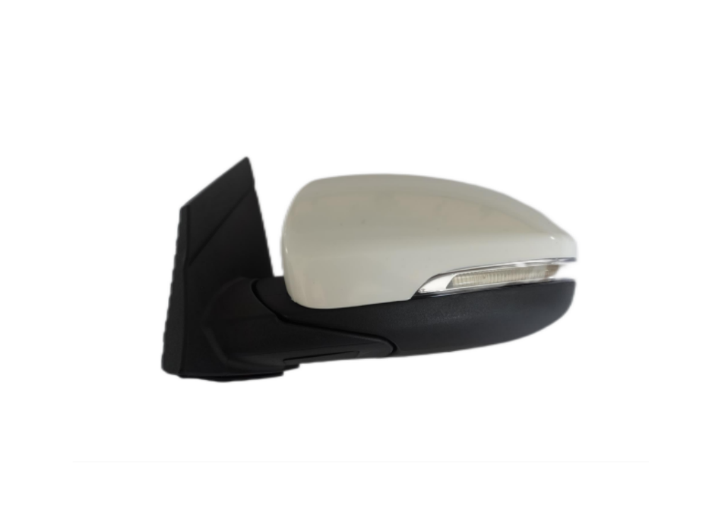 CARVAL Avtomobil Ürəyli MİROR 5PIN LED Hyundai Tucson 2015 üçün 87610/87620-D3410 JH02-TUN15-013