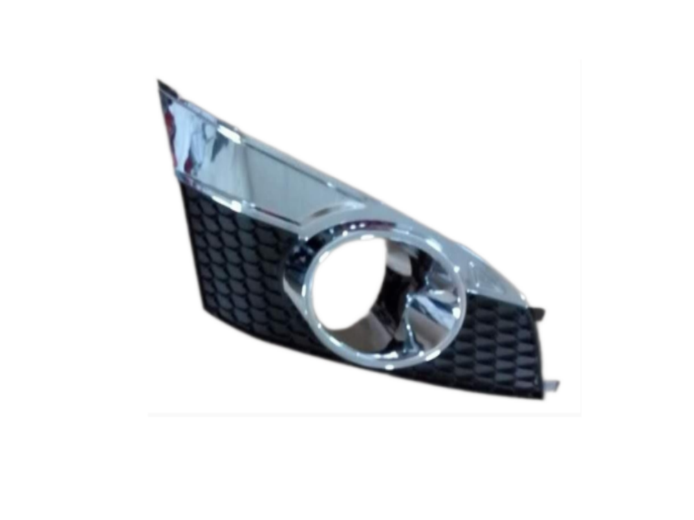 CARVAL Auto Car Part FOG LAMP COVER For Chevrolet CAPTIVA 2012  JH01-CPT12-004A